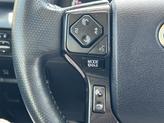 Thumbnail of 2023 Ice Cap Toyota 4Runner