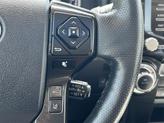 Thumbnail of 2023 Ice Cap Toyota 4Runner