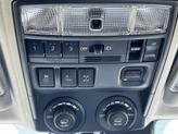 Thumbnail of 2023 Ice Cap Toyota 4Runner