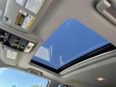 Thumbnail of 2023 Ice Cap Toyota 4Runner