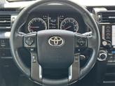 Thumbnail of 2023 Ice Cap Toyota 4Runner