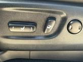 Thumbnail of 2023 Ice Cap Toyota 4Runner