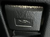 Thumbnail of 2023 Ice Cap Toyota 4Runner