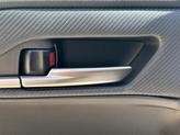 Thumbnail of 2025 Ice Cap Toyota Camry