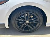 Thumbnail of 2025 Ice Cap Toyota Camry