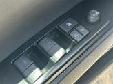 Thumbnail of 2025 Ice Cap Toyota Camry
