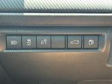 Thumbnail of 2025 Ice Cap Toyota Camry