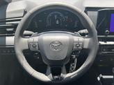 Thumbnail of 2025 Ice Cap Toyota Camry