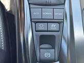 Thumbnail of 2025 Ice Cap Toyota Camry