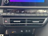 Thumbnail of 2025 Ice Cap Toyota Camry