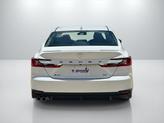 Thumbnail of 2025 Ice Cap Toyota Camry