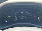 Thumbnail of 2025 Ice Cap Toyota Camry