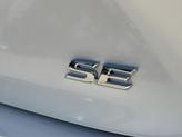 Thumbnail of 2025 Ice Cap Toyota Camry