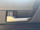 Thumbnail of 2025 Ice Cap Toyota Tacoma