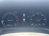 Thumbnail of 2025 Ice Cap Toyota Tacoma