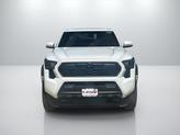 Thumbnail of 2025 Ice Cap Toyota Tacoma
