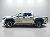 Thumbnail of 2025 Ice Cap Toyota Tacoma
