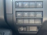Thumbnail of 2025 Ice Cap Toyota Tacoma