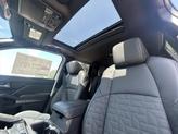 Thumbnail of 2025 Ice Cap Toyota Tacoma