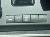 Thumbnail of 2025 Ice Cap Toyota Tacoma
