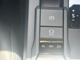Thumbnail of 2025 Ice Cap Toyota Tacoma