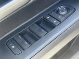 Thumbnail of 2025 Ice Cap Toyota Tacoma