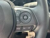 Thumbnail of 2025 Classic Silver Metallic Toyota Corolla