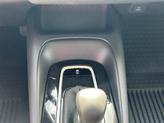 Thumbnail of 2025 Classic Silver Metallic Toyota Corolla