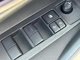 Thumbnail of 2025 Classic Silver Metallic Toyota Corolla