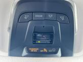 Thumbnail of 2025 Classic Silver Metallic Toyota Corolla