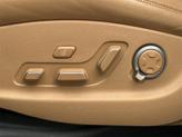Thumbnail of 2021 Adriatic Blue Genesis GV80