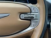 Thumbnail of 2021 Adriatic Blue Genesis GV80
