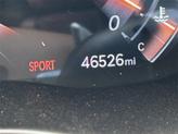 Thumbnail of 2021 Adriatic Blue Genesis GV80
