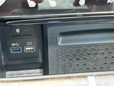 Thumbnail of 2021 Adriatic Blue Genesis GV80