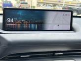 Thumbnail of 2021 Adriatic Blue Genesis GV80