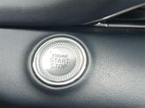 Thumbnail of 2021 Adriatic Blue Genesis GV80
