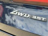 Thumbnail of 2021 Adriatic Blue Genesis GV80