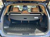 Thumbnail of 2021 Adriatic Blue Genesis GV80