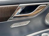 Thumbnail of 2021 Adriatic Blue Genesis GV80
