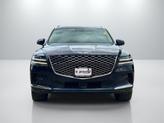 Thumbnail of 2021 Adriatic Blue Genesis GV80
