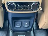 Thumbnail of 2021 Adriatic Blue Genesis GV80