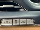 Thumbnail of 2021 Adriatic Blue Genesis GV80