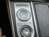 Thumbnail of 2021 Adriatic Blue Genesis GV80