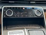 Thumbnail of 2021 Adriatic Blue Genesis GV80