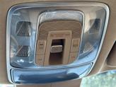 Thumbnail of 2021 Adriatic Blue Genesis GV80