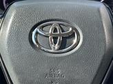 Thumbnail of 2024 Ice Edge Toyota Camry