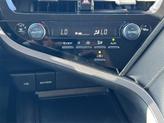 Thumbnail of 2024 Ice Edge Toyota Camry