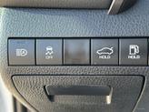 Thumbnail of 2024 Ice Edge Toyota Camry