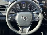 Thumbnail of 2024 Ice Edge Toyota Camry