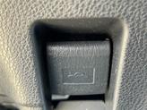 Thumbnail of 2024 Ice Edge Toyota Camry